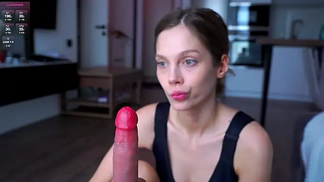 blackbunny_23's cam snapshot