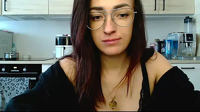 LorenneRose's cam snapshot