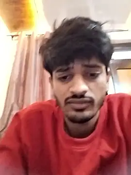 soft_hearted live sex cam