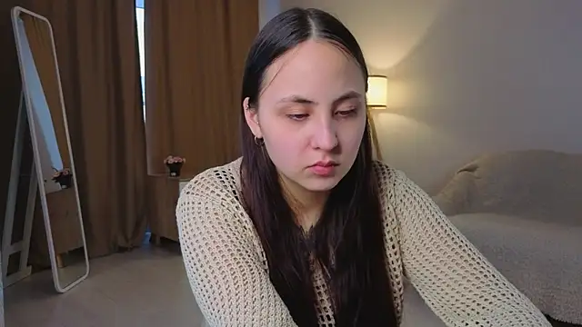 cumiilla_ live sex cam