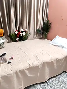 Shalu_G live sex cam