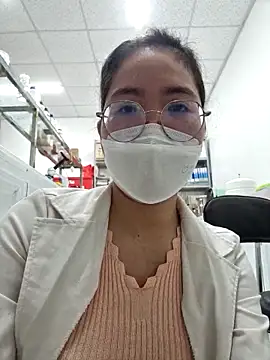 HinaLovely live sex cam