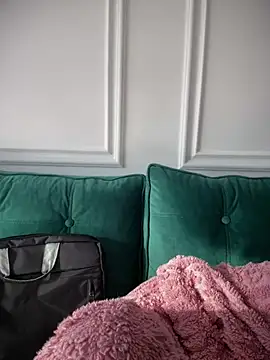 HotXMom_ live sex cam