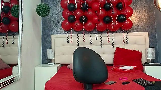 Erick_Zhimerman live sex cam