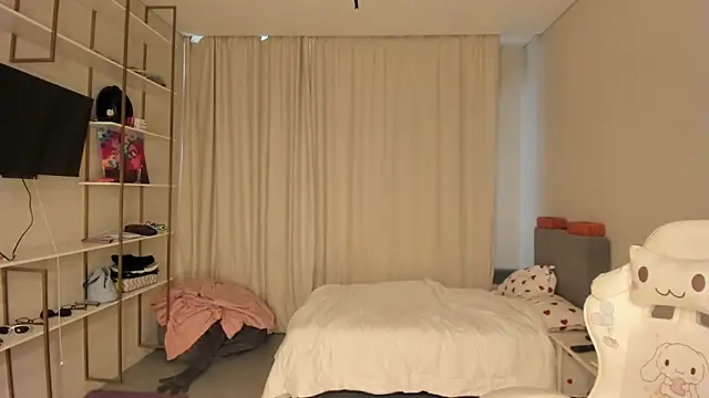 ka00ru_chan live sex cam