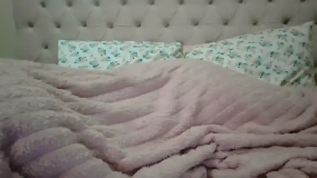 beautylovess live sex cam