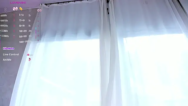 missdiamond_ live sex cam