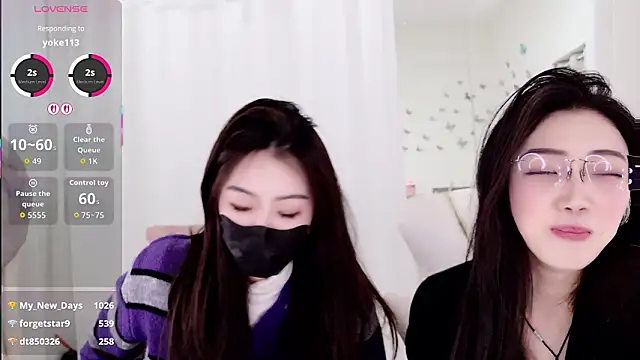 yangyang-777 live sex cam