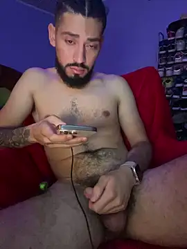 Jonny0399_ live sex cam