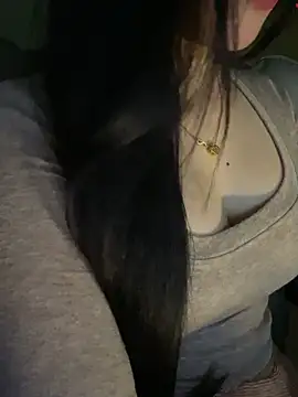 Bonnie22 live sex cam