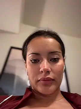 Risky_Workouts live sex cam