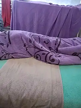 honzinka83 live sex cam