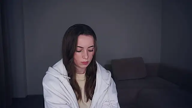 JesusVanakin live sex cam