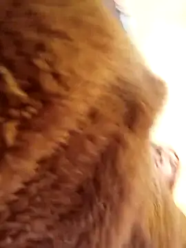 MssAngela live sex cam