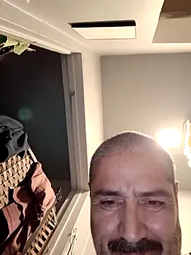 bimexpoexist live sex cam