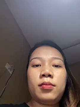 An-An19's cam snapshot