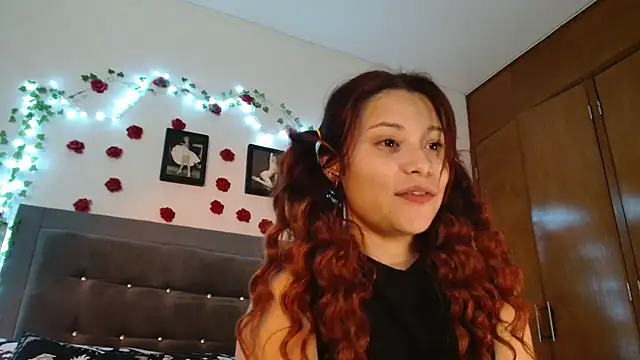 3littleschoolteens live sex cam