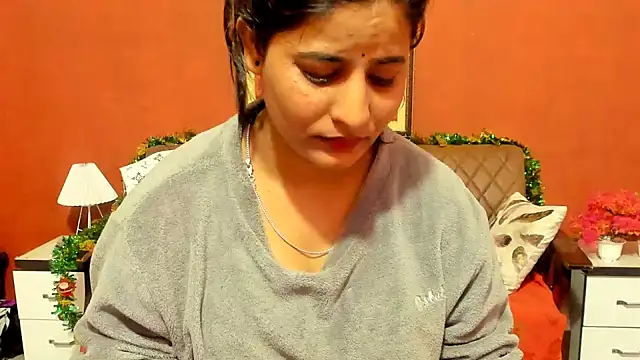 Jasmine_Jaey1's cam snapshot