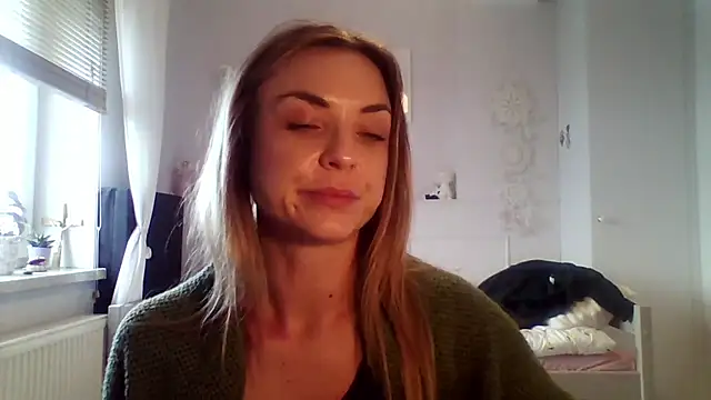 ashley_xlove live sex cam