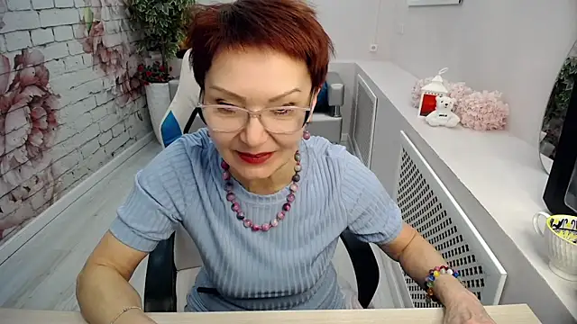 Cutie_Asya live sex cam