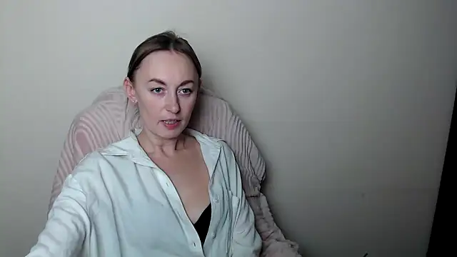 LiaSeass_ live sex cam