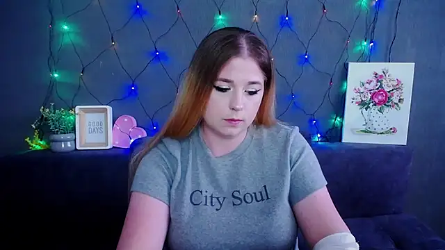 JessikaDaniel live sex cam