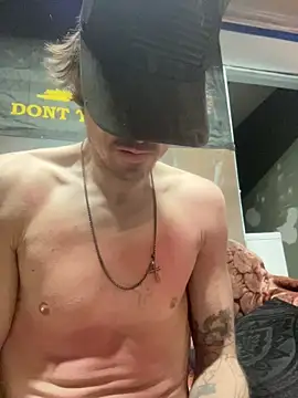 KBONE36 live sex cam