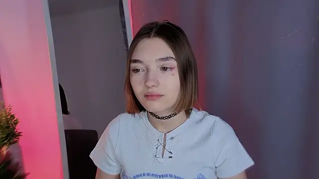 Leyla_crsh's cam snapshot