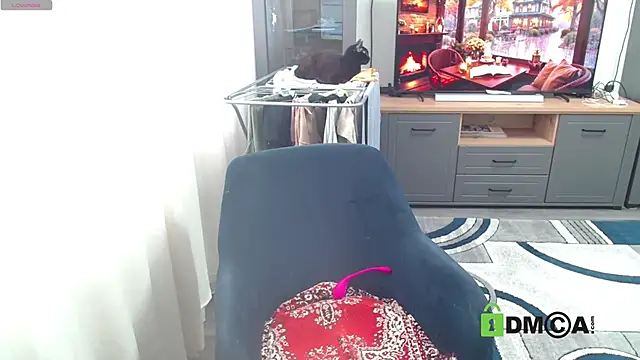 Jessica9601 live sex cam