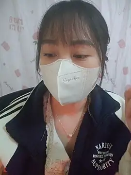 Kajisu_26 live sex cam