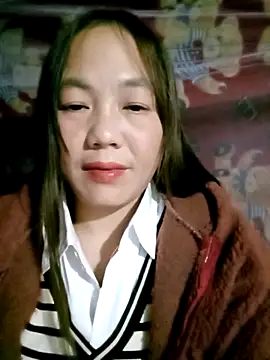 Sara_pusyy's cam snapshot