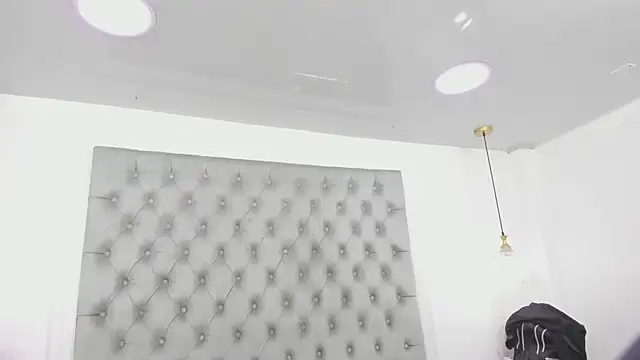 anette_cooper live sex cam