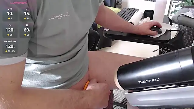 xxJANI2xx live sex cam