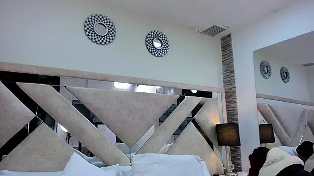 ximena_vasquez8's cam snapshot