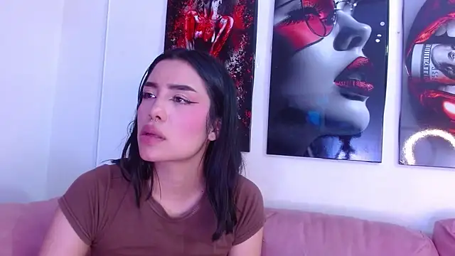 tael_novacs's cam snapshot