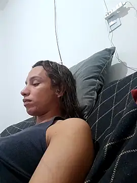 ofjuliaa live sex cam
