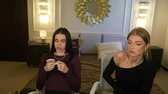 Tina_Breeze live sex cam