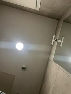 streetdoll live sex cam