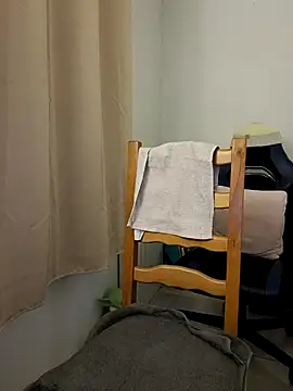 princess_katey live sex cam