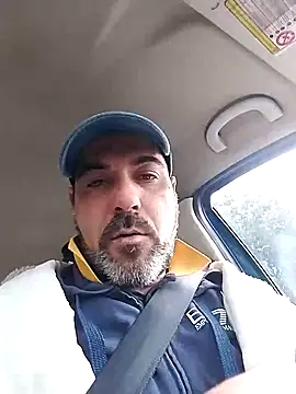 affascino live sex cam