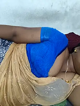 MaaliiiPonuTamil live sex cam