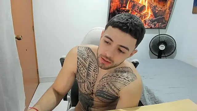 jackpit7 live sex cam