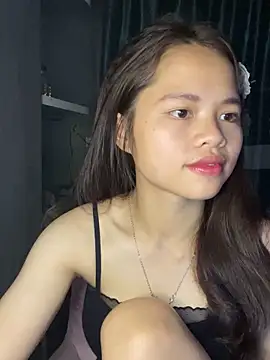 Sweet-Stars-01's cam snapshot