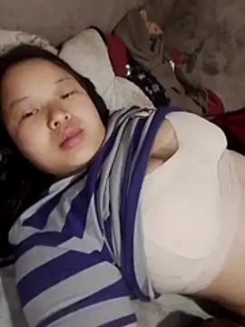 girl-babi's cam snapshot