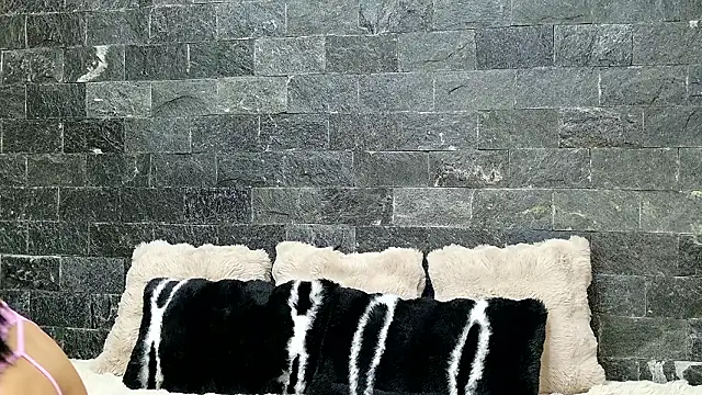 NoraAspen's cam snapshot