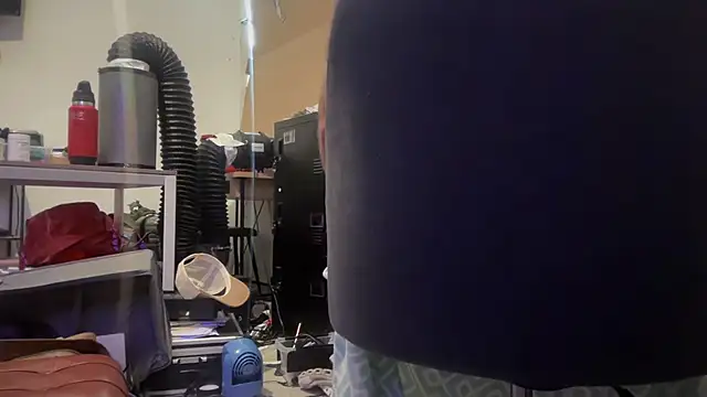 southFLJason305 live sex cam