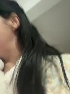 buusoom's cam snapshot