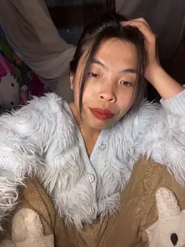 lux-su's cam snapshot