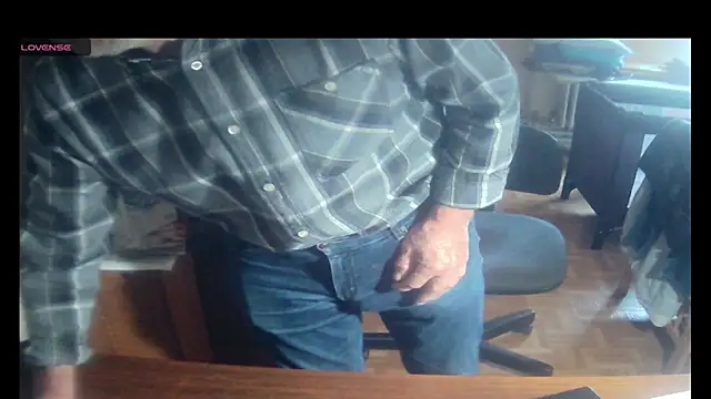 terrybare live sex cam