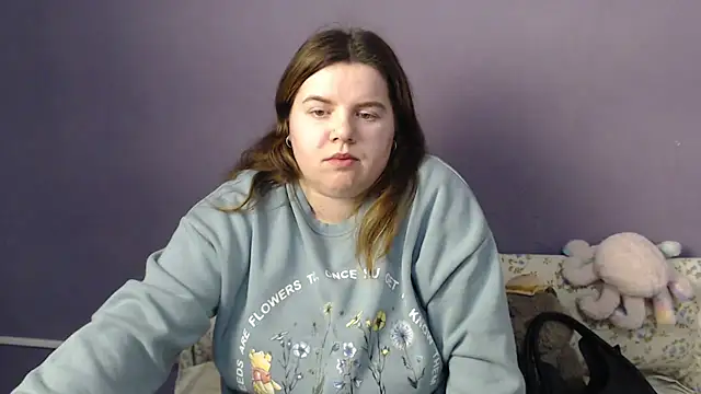 so_shy's cam snapshot